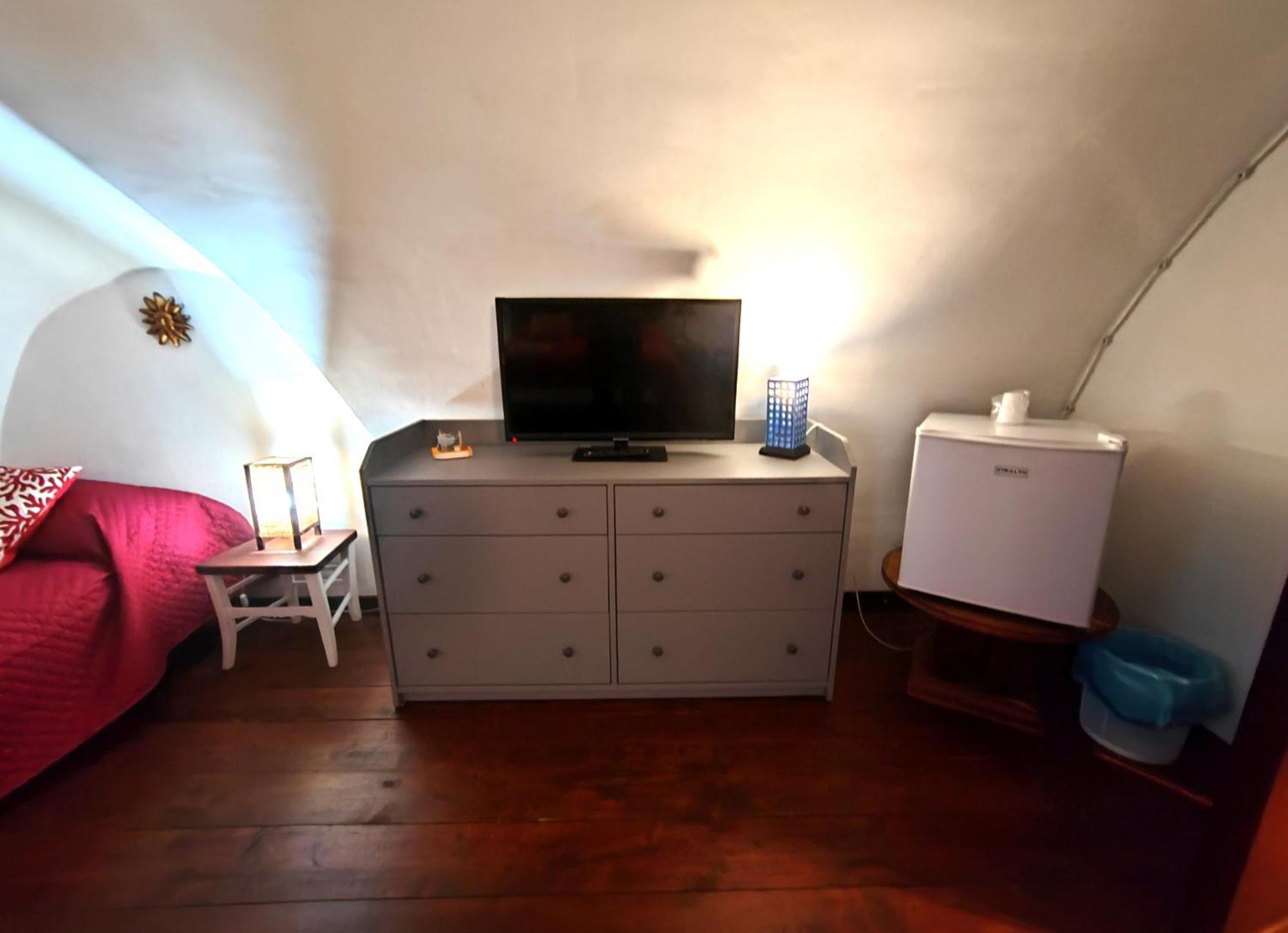 Room In Villa Galletti Inguaggiato Bagheria Buitenkant foto