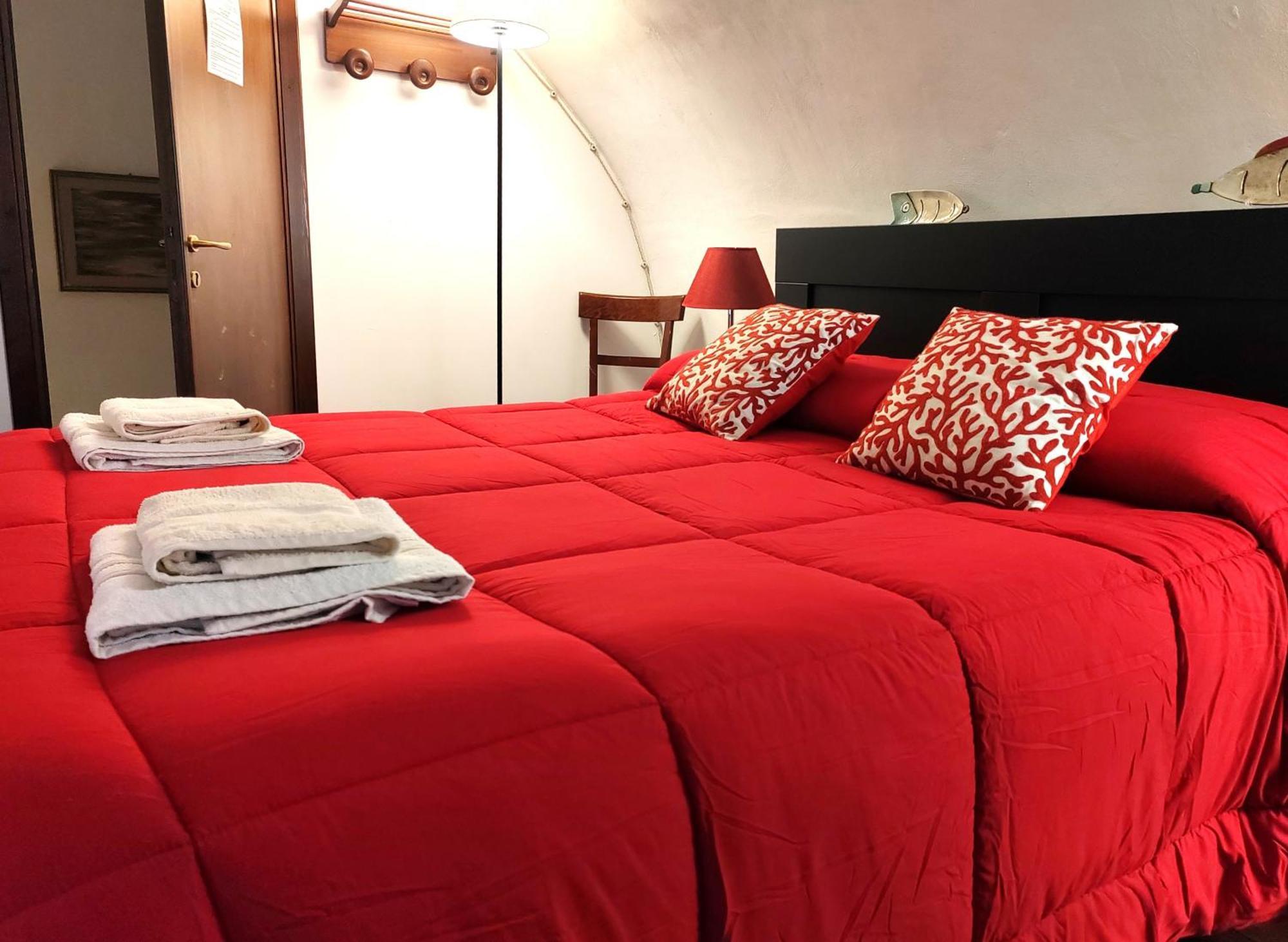 Room In Villa Galletti Inguaggiato Bagheria Buitenkant foto